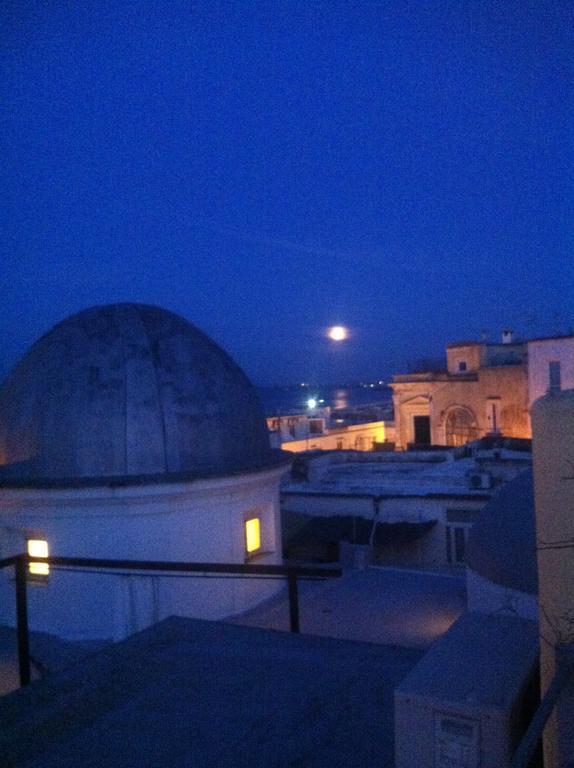 B&B Celestina Ischia ラッコ・アメーノ エクステリア 写真